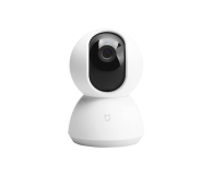 Xiaomi Mi Home Security 360° 1080P LED IR (dzień/noc) - 531423 - zdjęcie 1